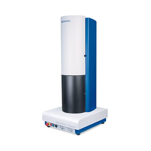 WaveMaster® Compact 2
